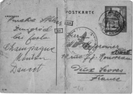 
        postcard 3 left 